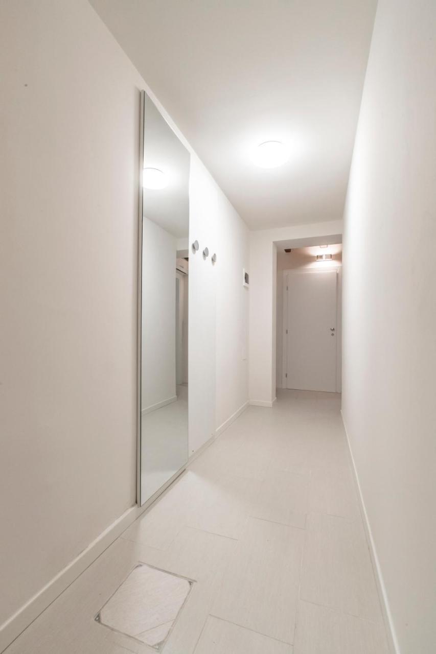 Venetian Exclusive Apartment R&R المظهر الخارجي الصورة